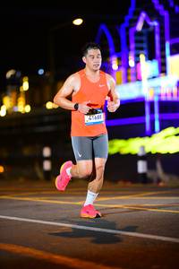 BIB: 41688
                            <button type="button" onclick="openModal(22902277)" class="btn btn-primary btn-sm float-right btn-popup" data-toggle="modal" data-target=".modal-high-quality">
                        <i class="fas fa-shopping-cart"></i> Add to Cart
                    </button>
                                            <button type="button" onclick="isThisMe(22902277, true)" class="btn btn-success btn-sm float-right btn-popup btn-isme hidden" data-toggle="tooltip" data-placement="bottom" title="นี่คือรูปของคุณใช่ไหม คลิกที่นี่เพื่อเอาเข้าอัลบั้ม">
                        <i class="fas fa-plus"></i> Add to album
                    </button>
                    <button type="button" onclick="isThisMe(22902277, false)" class="btn btn-warning btn-sm float-right btn-popup btn-isnotme hidden">
                        <i class="fas fa-ban"></i> Remove from album
                    </button>